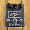 Barber Direct Drive Overdrive-Distortion Pedal Used – Very Good Price$169.99 and $10 Shipping