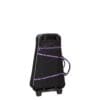 Yamaha Bell kit with wheels SBK350 with stand and accessories - Image 3