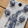 Old Blood Noise Endeavors Procession Reverb V1 2015 - 2016 - Graphic $159.99 + $12.99 Shipping