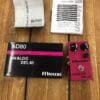 Maxon AD80 Analog Delay Used $119.99 + $9.99 Shipping - Image 7