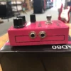 Maxon AD80 Analog Delay Used $119.99 + $9.99 Shipping - Image 6