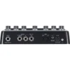 BOSS DM-101 Delay Machine Analog Delay Pedal DM101 - Image 3