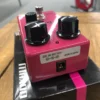 Maxon AD80 Analog Delay Used $119.99 + $9.99 Shipping - Image 5
