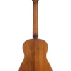 Kala KA-KOA-B Baritone Ukulele Koa - Image 3