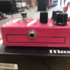 Maxon AD80 Analog Delay Used $119.99 + $9.99 Shipping - Image 4