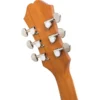 Epiphone J-45 Studio Acoustic Guitar - Natural $299 + $39 Shipping j45 - Image 5