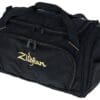 Zildjian Deluxe Weekender Bag T3266 Black $49.99