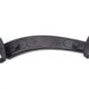 Violin Shoulder rest available in all sizes - Image 3