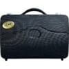 Etude Student Clarinet Standard new with accessories and case - Image 3