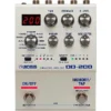 Boss DD-200 Digital Delay Effects Pedal Brand New Top Product Price $249.99 Free Shipping - Image 5