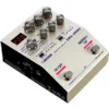 Boss DD-200 Digital Delay Effects Pedal Brand New Top Product Price $249.99 Free Shipping - Image 2