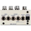 Boss DD-200 Digital Delay Effects Pedal Brand New Top Product Price $249.99 Free Shipping - Image 3