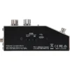 Boss DD-200 Digital Delay Effects Pedal Brand New Top Product Price $249.99 Free Shipping - Image 6
