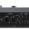 Line 6 Helix Guitar Multi-effects Floor Processor - Image 4