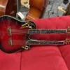 Ovation CSD225 Celebrity 6 and12 Double neck - Image 16