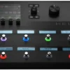 Line 6 Helix Guitar Multi-effects Floor Processor - Image 7