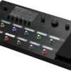 Line 6 Helix Guitar Multi-effects Floor Processor - Image 5