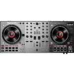 Numark NS4FX 4-Channel DJ Controller