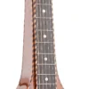 Gold Tone SM-Weissenborn+ Hawaiian-style Slide Guitar - Natural Brand New Price $999.99 - Image 5
