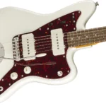 Squier Classic Vibe ’60s Jazzmaster Olympic White $429.99 Free Shipping