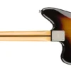 Squier Classic Vibe '70s Jaguar 3-Color Sunburst $459.99 Free Shipping - Image 5
