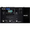 NuX MG30 Multi-Effects and Amp Modeler Effects Pedal