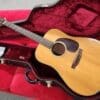 Martin D18 1961 - Natural with fully serviced Used $7995 + $200 Shipping