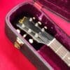 Gibson J50 1961 Natural with case $5500 + $150 Shipping - Image 3
