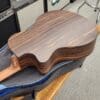 Martin GPC-X2 - Macassar acoustic electric guitar with gig bag Used $649 + $75 Shipping GPCX2 - Image 5