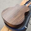 Martin GPC-X2 - Macassar acoustic electric guitar with gig bag Used $649 + $75 Shipping GPCX2 - Image 10