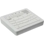 Yamaha FGDP-30 Finger Drum Pad White Brand New $199.99 + $19.99 Shipping FGDP30