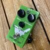 Wren and Cuff Pickle Pie B Bass Distortion Fuzz Used $169.99 + $15 Shipping