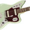 Squier Classic Vibe 70s Jaguar® 0374090557 - Surf Green