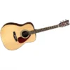 Yamaha F325 Dreadnought Acoustic Guitar - Natural $199.99 + $39.99 Shipping