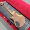 Warrior Isabella DM SSS- Natural With Case Used $3499.99 + $150 Shipping - Image 4
