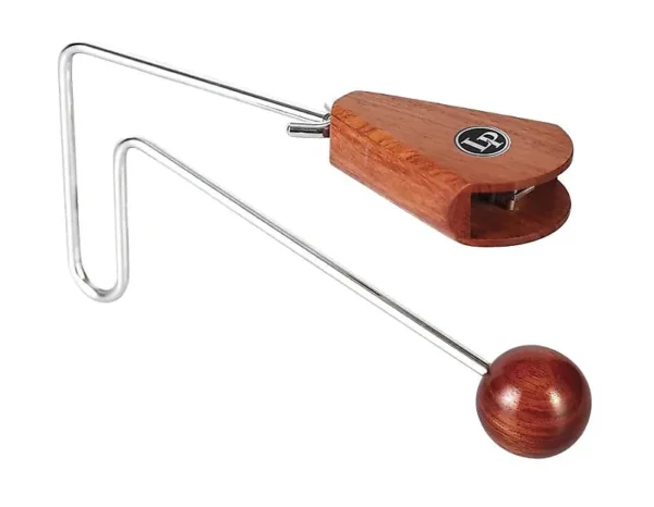 Latin Percussion LP208 Vibra-Slap Standard - Natural $49.99 + $9.99 Shipping