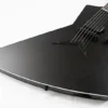 Dean Zero Select Fluence Electric Guitar - Black Satin $999 Free Shipping - Image 8