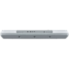 Yamaha YPT-370 61-Key Mid-Level Portable Keyboard $219 + $39.99 Shipping YTP370 - Image 4