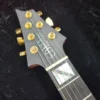 Warrior Isabella DM SSS- Natural With Case Used $3499.99 + $150 Shipping - Image 11