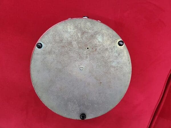 Dallas Arbiter Fuzz Face (BC108C) - Red 1969-1970 original vintage Fuzz Face $2000.+ $49.99 Shipping - Image 14