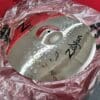 Zildjian Z Custom 16" Crash Brilliant Brand New