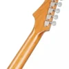 Jet JT-300 Electric Guitar - Sonic Blue with Roasted Maple Neck $249.99 - Image 5