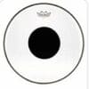 Remo Drumhead Drum Heads Ambassador, Emperor, Pinstripe, Controlled Sound black dot, Power Stroke. Prices are listed individually - Image 2