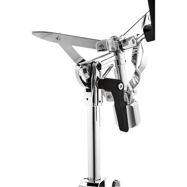 DW DWCP3300A Double-Braced Snare Stand - Image 3