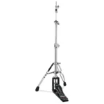 Drum Workshop DWCP5500TDXF 5000 Series Hi-Hat Stand