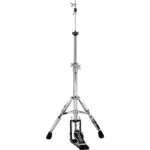 DW 2 Leg Hi-Hat Stand Chrome DWCP9500TB