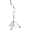 DW DWCP9700 9000 Series Heavy Duty Straight-Boom Cymbal Stand
