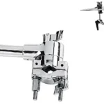 DW DWSM776 7″ Dogbone Multi-Clamp