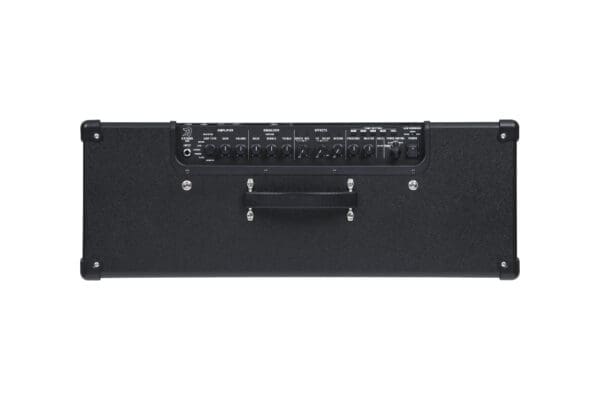 Boss Katana-100/212 Gen 3 100-watt 2 x 12-inch Combo Amplifier - Image 5