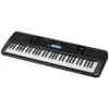 Yamaha PSR-E383 Portable Keyboard  PSRE383 - Image 3